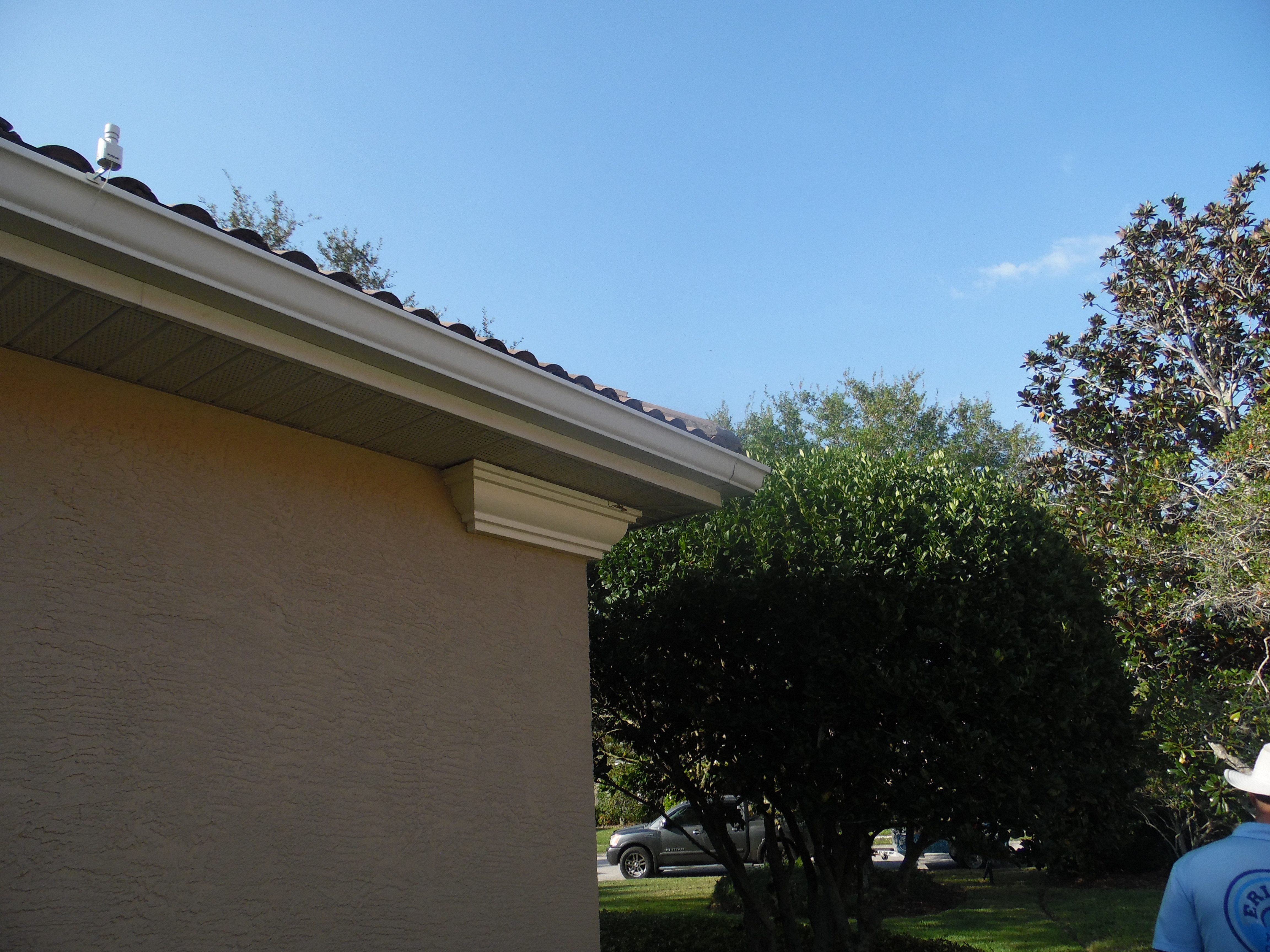 sarasota roofing contractors