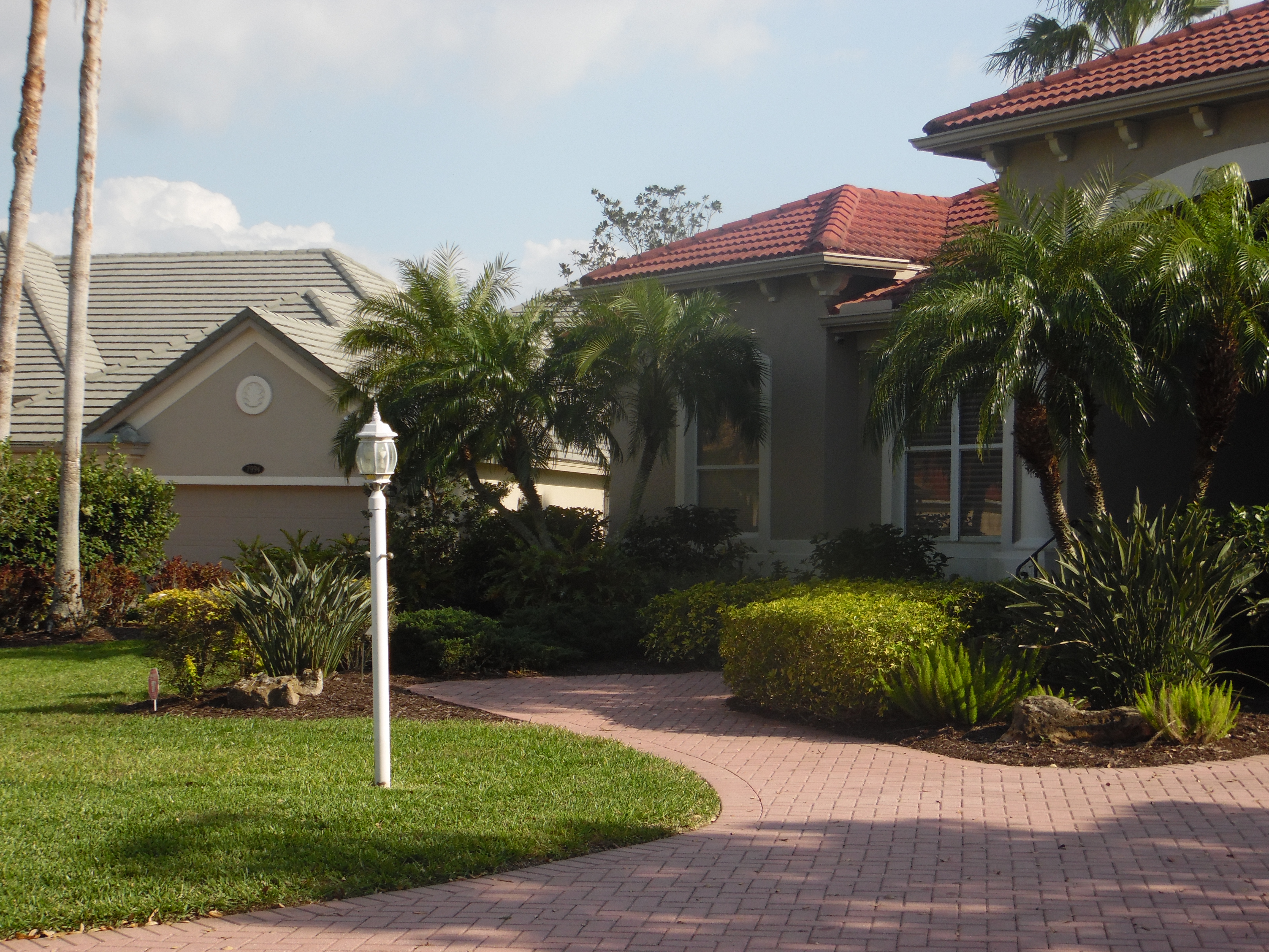 sarasota roofing contractor