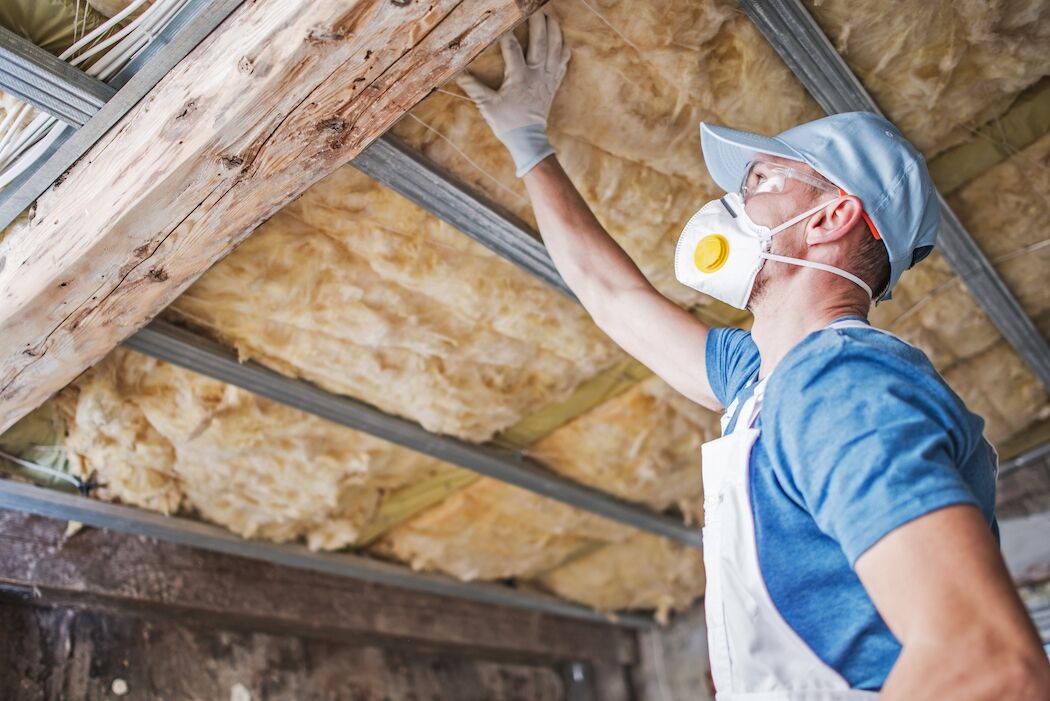 best roofing contractor