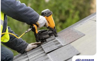 Read more about the article Roof Repair or Replacement: When is the Best Time?