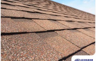 Read more about the article What to Avoid When Caring For Your Asphalt Roof