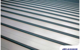 Read more about the article 4 Reasons Why Metal Roofs are Worthy Investments