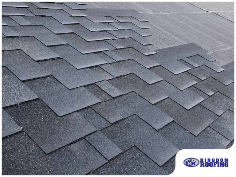 Read more about the article Shingle Installation Mistakes That Can Cause Problems