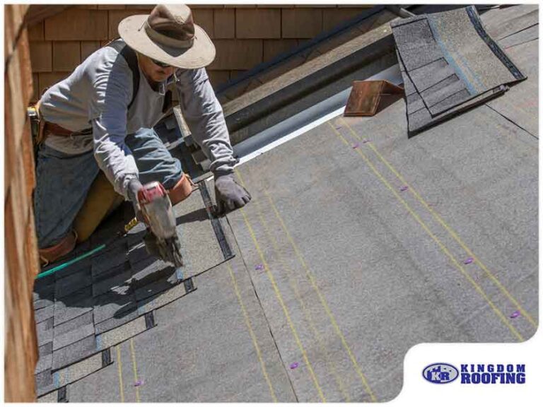 Read more about the article How to Anticipate and Avoid Common Roofing Delays