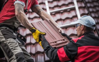 Read more about the article Maximize Your Roof Longevity with these Tips