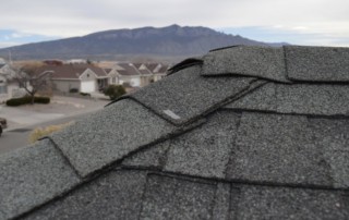 Read more about the article Why Choosing the Cheapest Roofing Company May Be a Mistake