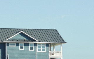 Read more about the article Average Roof Installation and Roof Repair Costs