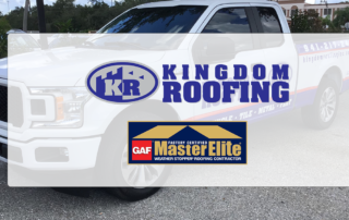 Read more about the article GAF Master Elite Certified