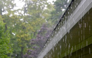 Read more about the article Inspecting Your Roof After Heavy Rains