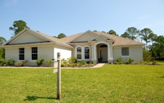 Read more about the article Roofing Guide for First Time Home Buyers