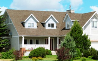 Read more about the article DIY Roofing Fails