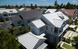 Read more about the article Keeping Your New Roof in Top Condition