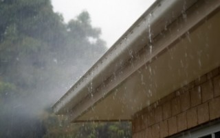 Read more about the article The Time for Roof Repair is Before the Rain Begins