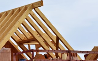 Read more about the article Roof Construction – How is it Built?