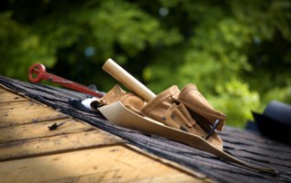 Read more about the article 5 Roofing Mistakes You May Be Making