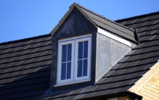 Read more about the article Common Roofing Scams & How to Avoid Them