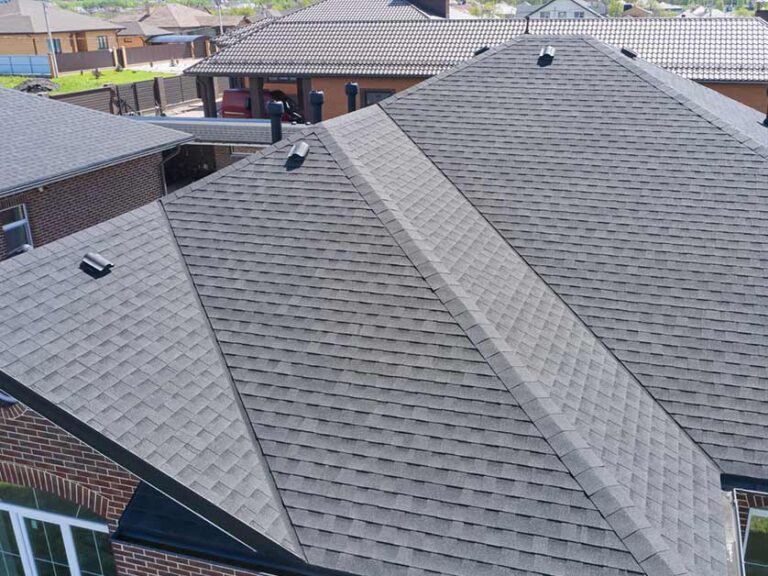 Read more about the article Why Your Roof Needs Proper Attic Ventilation