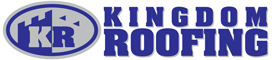 Kingdom Roofing Services